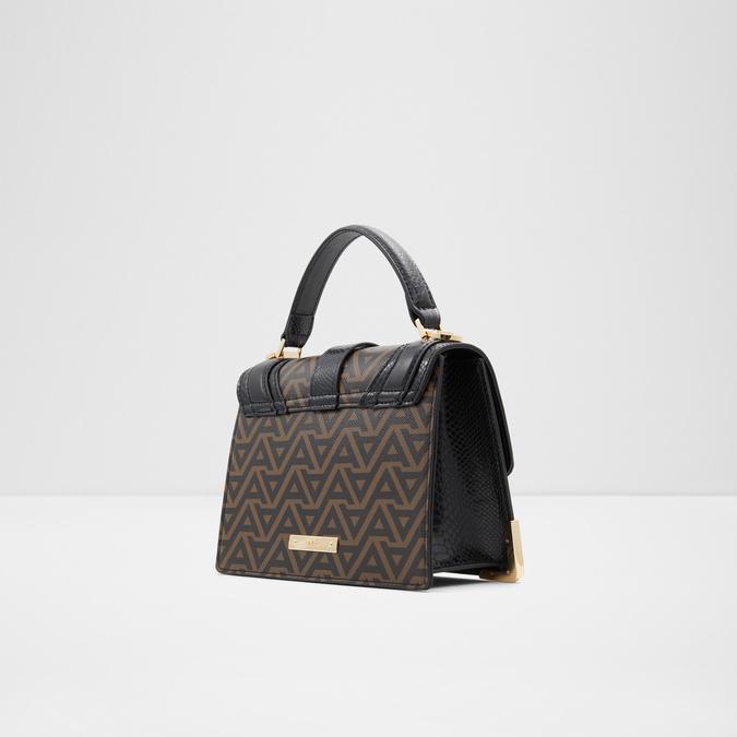 Aldo clearance shoes mk