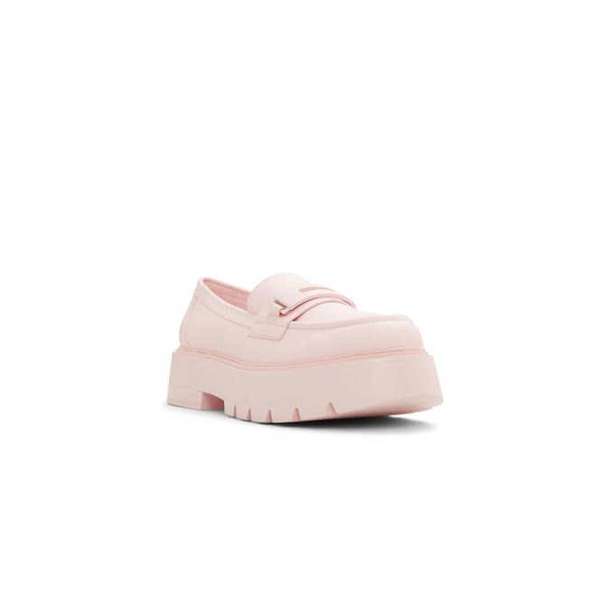 Izzy Women's Light Pink Shoes image number 3