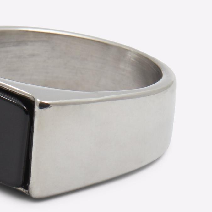 Obscuro Men's Jewelry image number 1