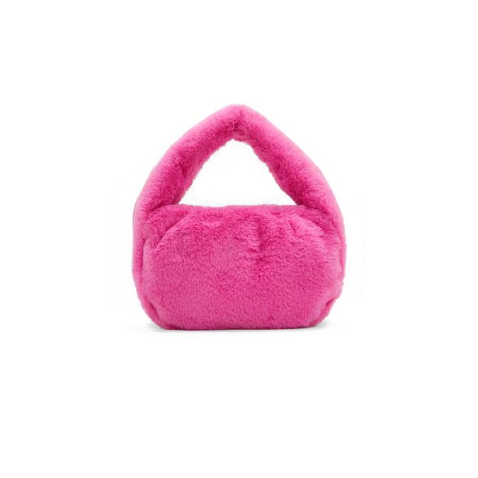 Eclair Women's Bright Pink Hobo image number 0