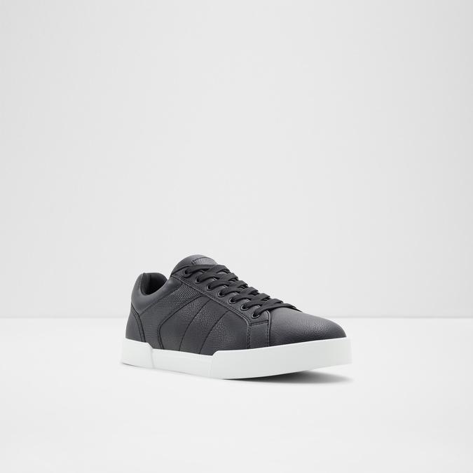 Lovericia clearance