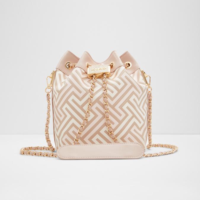 Aldo bucket bag deals
