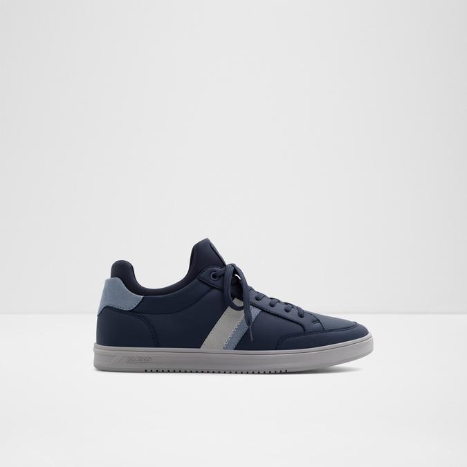 Aldo men's roccella fashion sales sneaker