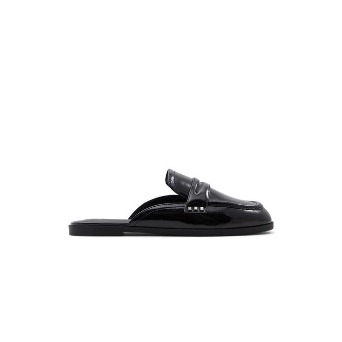 Shaonn Women's Black Shoes image number 0
