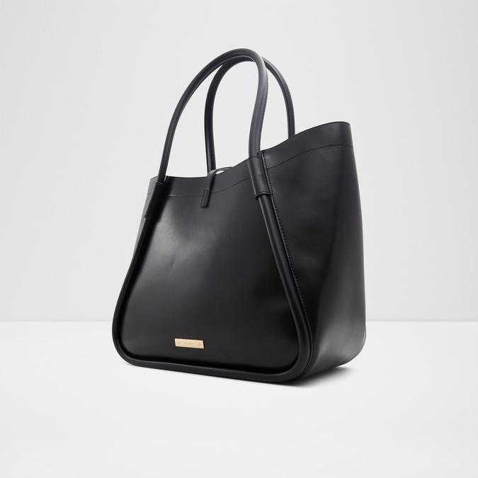 Dowrie Women's Black Tote image number 1