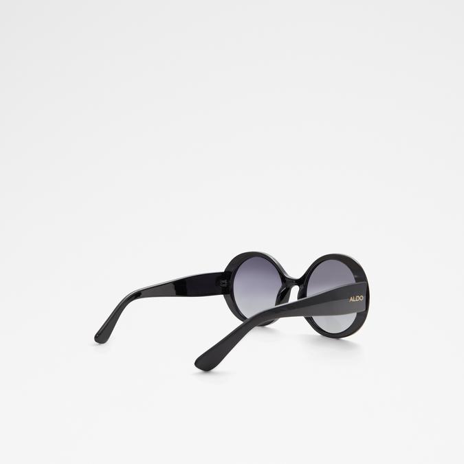 Prea Women's Black Sunglasses image number 2