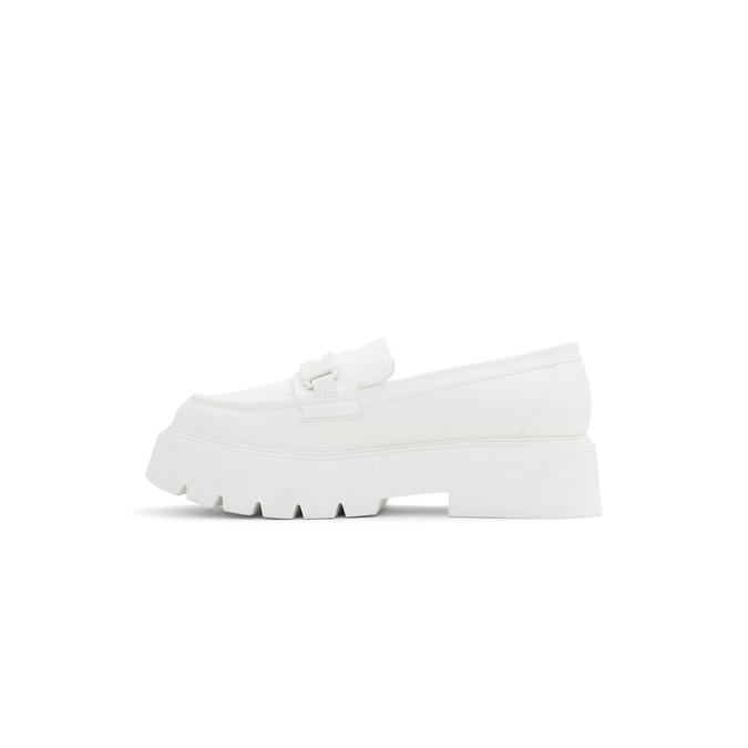 Izzy Women's White Shoes image number 2