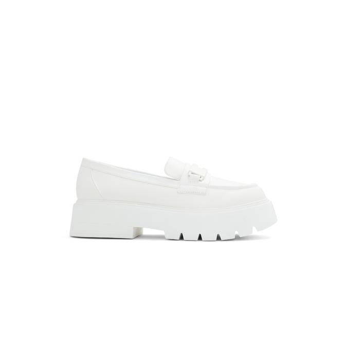 Izzy Women's White Shoes image number 0