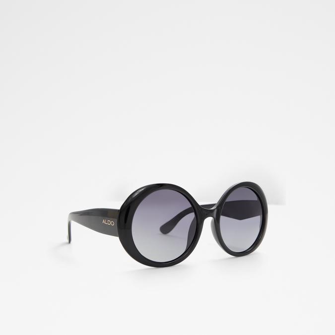 Prea Women's Black Sunglasses image number 1
