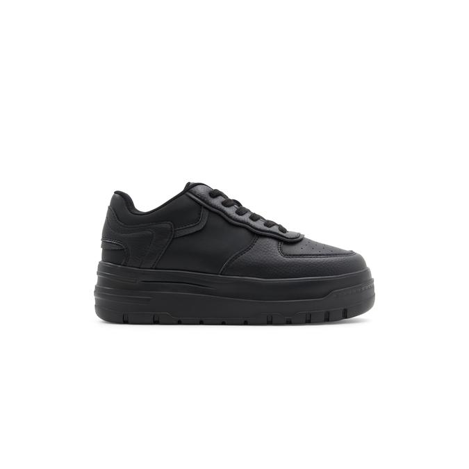 Ivey Women's Black Shoes image number 0