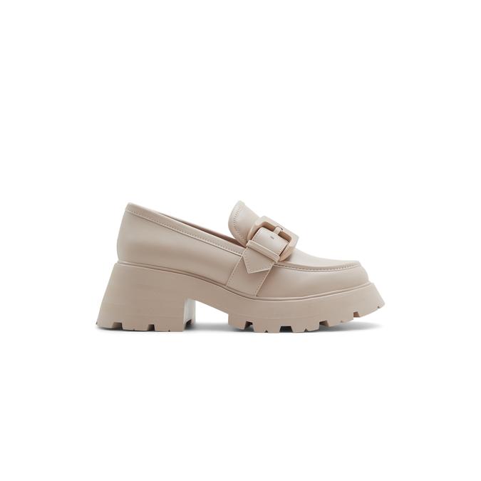 Valenciia Women's Light Pink Shoes image number 0