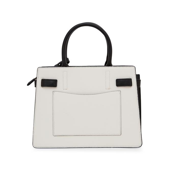 Draenna Women's Tote image number 2