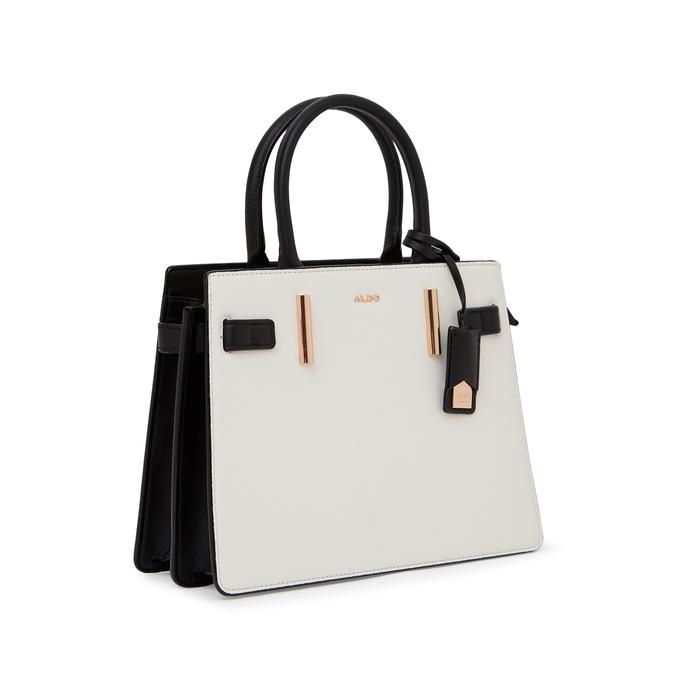 Draenna Women's Tote image number 1