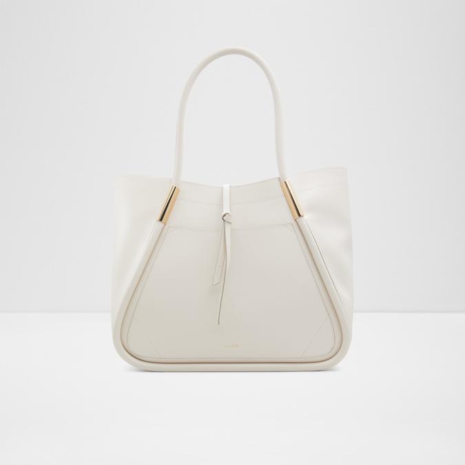 Dowrie Women's Bone Tote image number 0