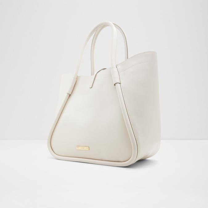 Dowrie Women's Bone Tote image number 1