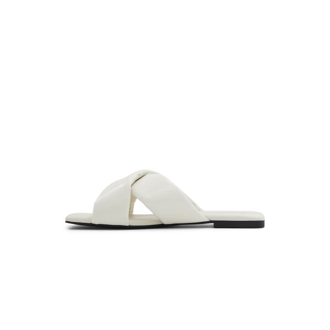 Kasia Women's Ice Sandals image number 2