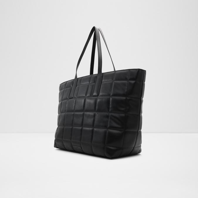 Oberble Women's Black Tote image number 1