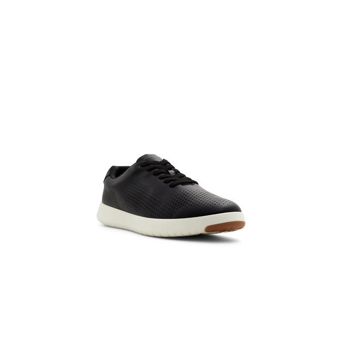 Maxwell Men's Black Shoes image number 3