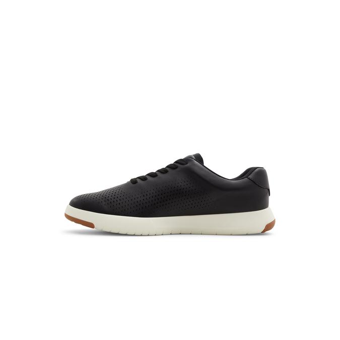 Maxwell Men's Black Shoes image number 2