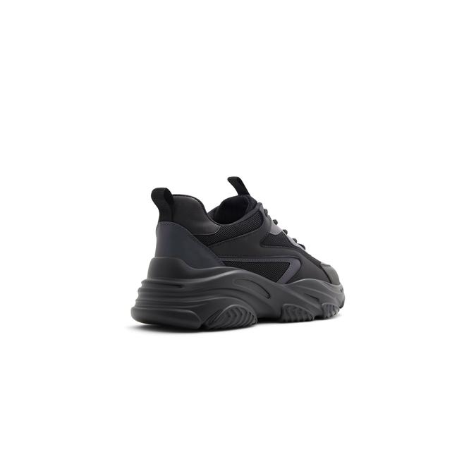Refresh Women's Black Shoes image number 1