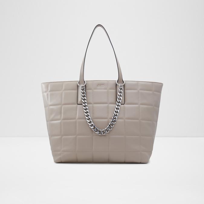 Oberble Women's Beige Tote image number 0