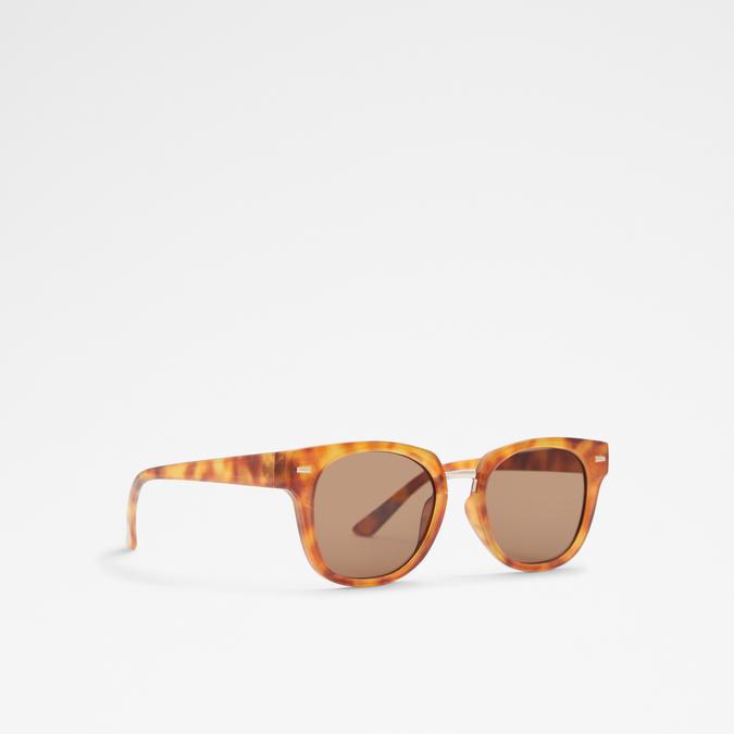 Ocohadric Men's Rust Sunglasses image number 1