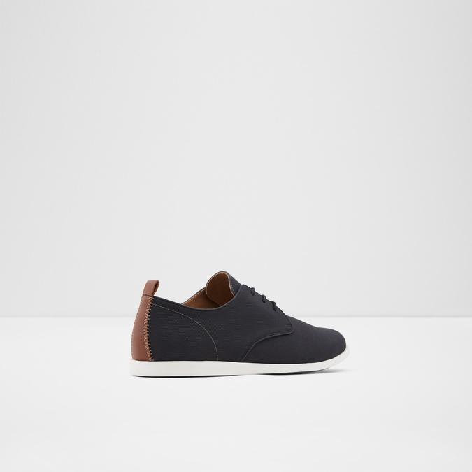 Aauwen aldo clearance