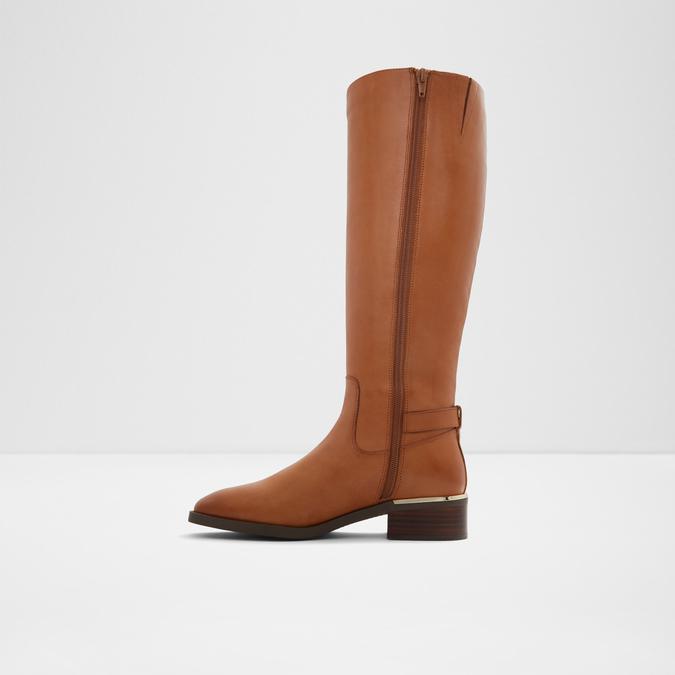 Aldo mihaela boots online