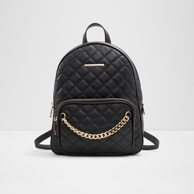 Eriradan Women s Black Backpack Aldo Shoes