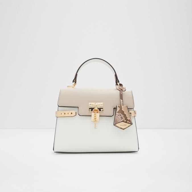 Aldo agriedia online