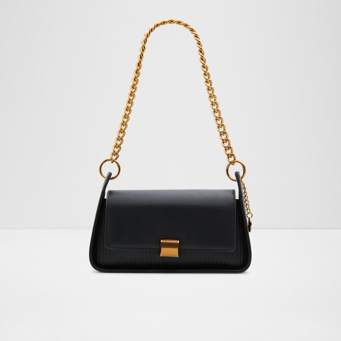 Aldo mk top