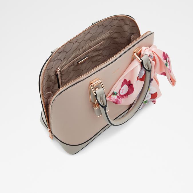 Aldo yilari on sale