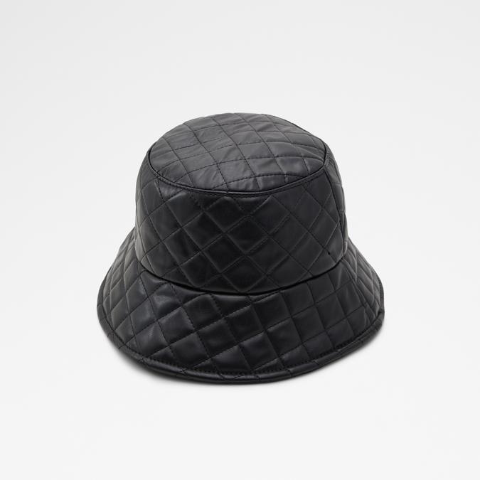 Bromo Women's Black Hat