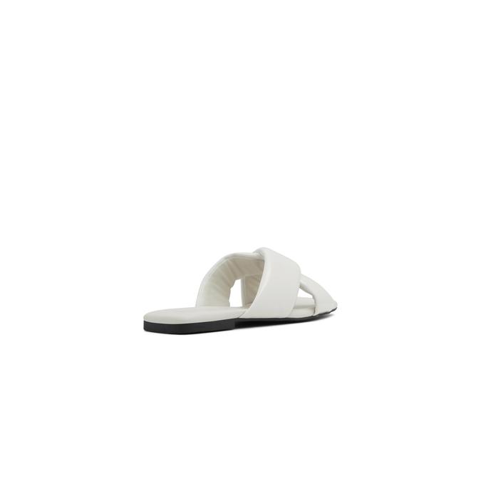 Kasia Women's Ice Sandals