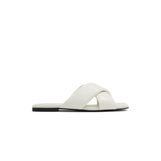 Kasia Women's Ice Sandals