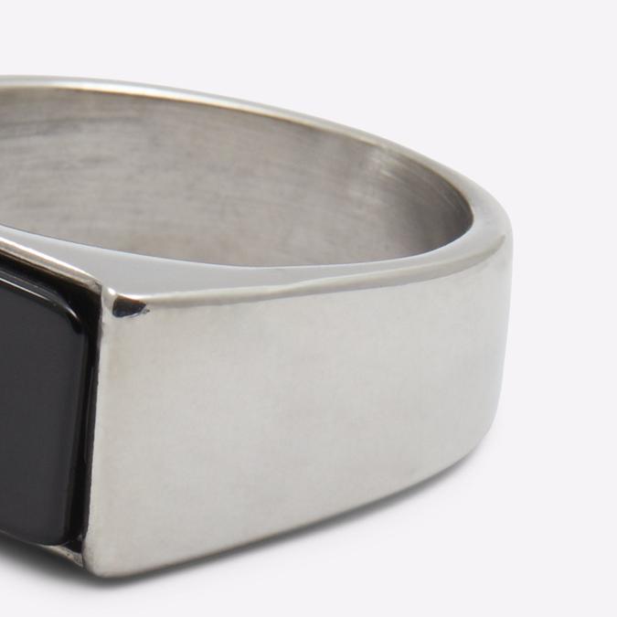 Obscuro Men's Jewelry