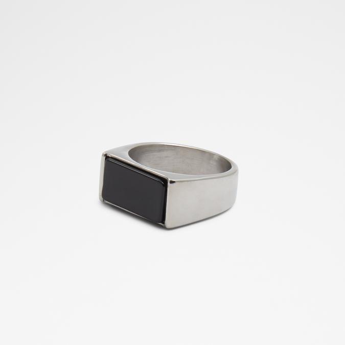 Obscuro Men's Jewelry