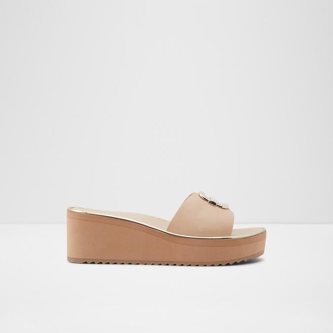 Onayllan Women's Bone Sandals image number 0