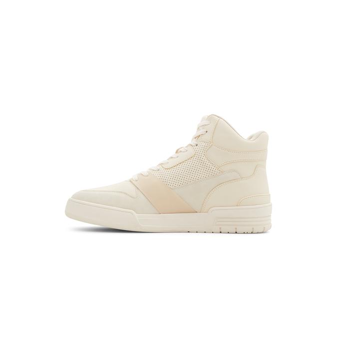 Cesta-High Men's Beige Shoes image number 2