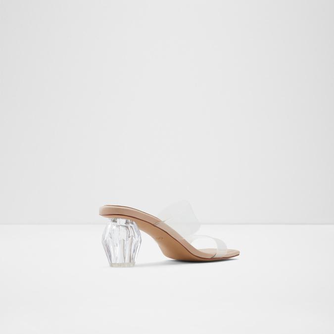 Aerno Women's Bone Dress Sandals image number 1