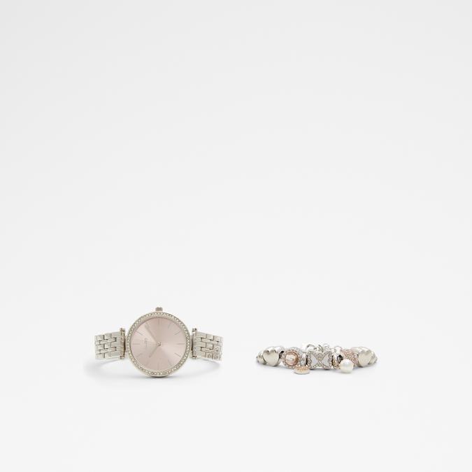 Umalini Women's Watch