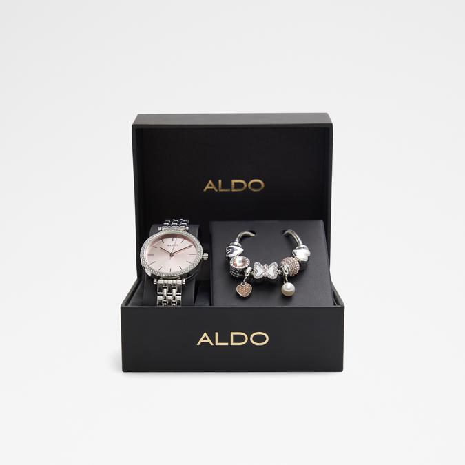 Umalini Women's Watch