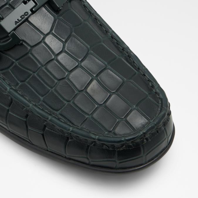 Orlovoflex Men's Moccasins image number 4
