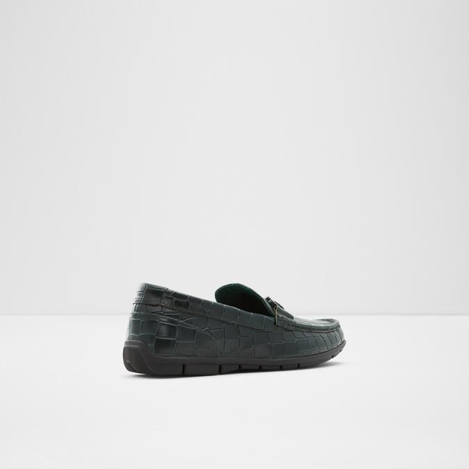 Orlovoflex Men's Moccasins image number 1