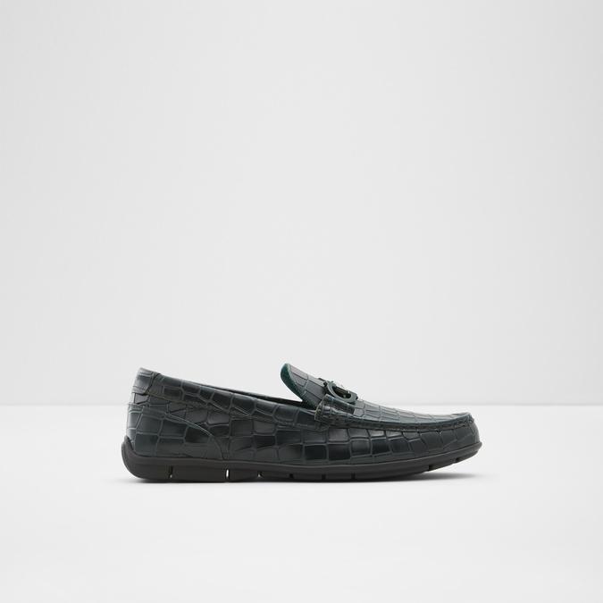 Orlovoflex Men's Moccasins image number 0