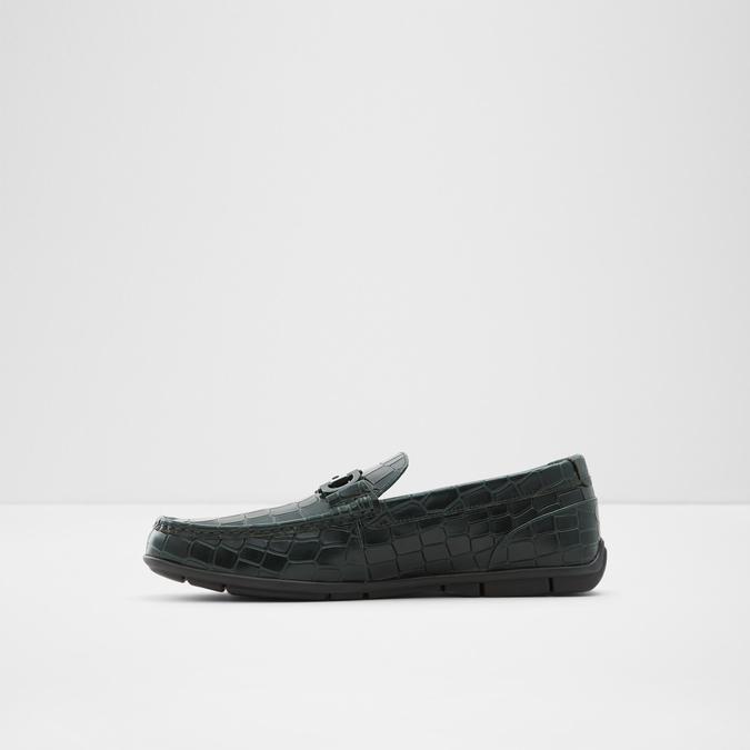 Orlovoflex Men's Moccasins image number 2