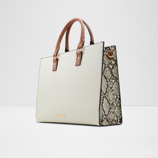 Basdore Women's Bone Multi Tote image number 1