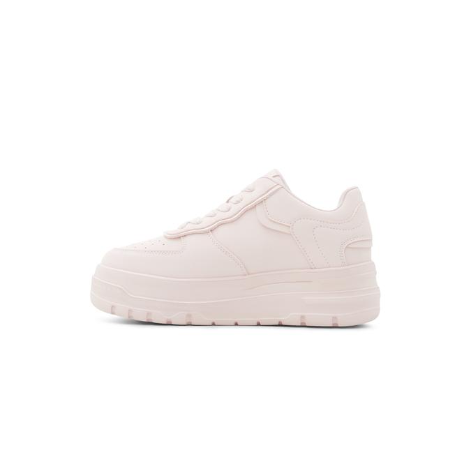 Ivey Women's Light Pink Shoes image number 2