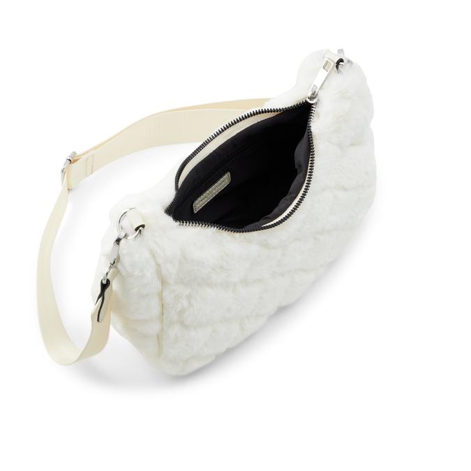 Souffle Women's Ice Cross Body image number 2