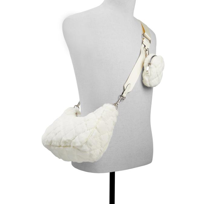 Souffle Women's Ice Cross Body image number 3